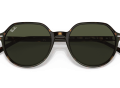 raybanthalia_0RB2195__902_31__STD__shad__cfr_7695885e-381c-46ff-9e6a-8f29375b89bb-scaled-1.png