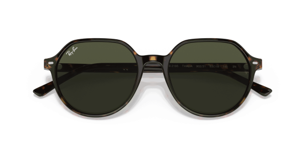 raybanthalia_0RB2195__902_31__STD__shad__cfr_7695885e-381c-46ff-9e6a-8f29375b89bb-scaled-1.png