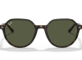 raybanthalia_0RB2195__902_31__STD__shad__fr_d838b724-2aa6-4dd9-9b12-eedea44d3944-scaled-1.png