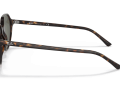 raybanthalia_0RB2195__902_31__STD__shad__lt_03aad778-8a87-457b-a3fc-f9973c95c3d7-scaled-1.png