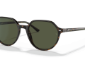 raybanthalia_0RB2195__902_31__STD__shad__qt_1a661d83-0146-46fa-a1a6-6025e2d65802-scaled-1.png