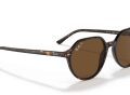 raybanthalia_0RB2195__902_57__STD__shad__al2-scaled-1.png