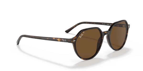 raybanthalia_0RB2195__902_57__STD__shad__al2-scaled-1.png