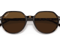 raybanthalia_0RB2195__902_57__STD__shad__cfr-scaled-1.png