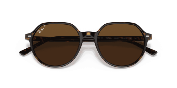 raybanthalia_0RB2195__902_57__STD__shad__cfr-scaled-1.png