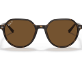 raybanthalia_0RB2195__902_57__STD__shad__fr-scaled-1.png