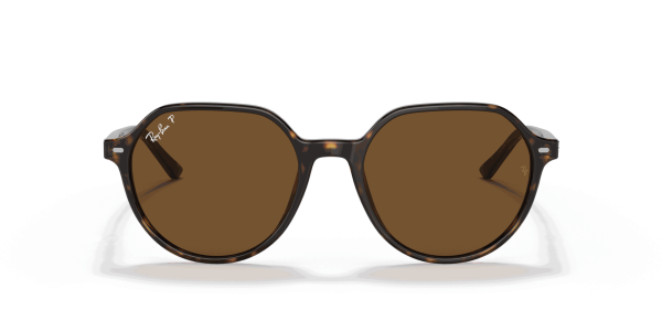 raybanthalia_0RB2195__902_57__STD__shad__fr-scaled-1.png