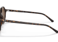 raybanthalia_0RB2195__902_57__STD__shad__lt-scaled-1.png