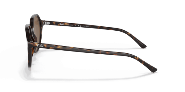 raybanthalia_0RB2195__902_57__STD__shad__lt-scaled-1.png