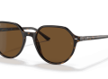 raybanthalia_0RB2195__902_57__STD__shad__qt-scaled-1.png