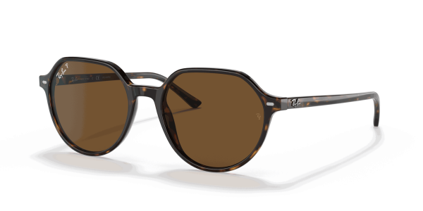 raybanthalia_0RB2195__902_57__STD__shad__qt-scaled-1.png