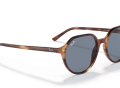 raybanthalia_0RB2195__954_62__STD__shad__al2-scaled-1.png