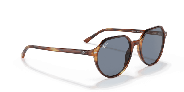 raybanthalia_0RB2195__954_62__STD__shad__al2-scaled-1.png