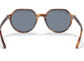 raybanthalia_0RB2195__954_62__STD__shad__bk-scaled-1.png