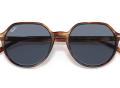 raybanthalia_0RB2195__954_62__STD__shad__cfr-scaled-1.png
