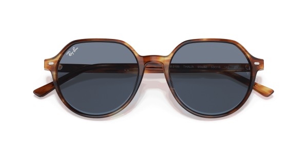 raybanthalia_0RB2195__954_62__STD__shad__cfr-scaled-1.png