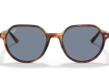 raybanthalia_0RB2195__954_62__STD__shad__fr-scaled-1.png