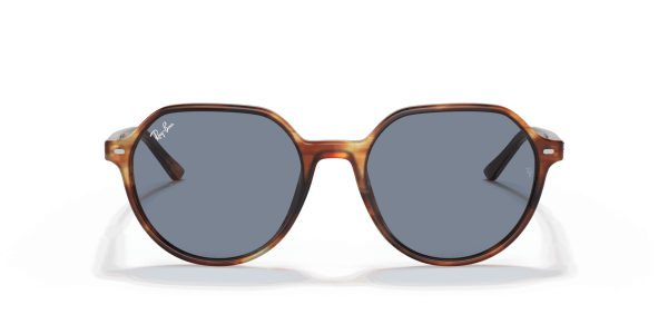 raybanthalia_0RB2195__954_62__STD__shad__fr-scaled-1.png