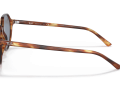 raybanthalia_0RB2195__954_62__STD__shad__lt-scaled-1.png