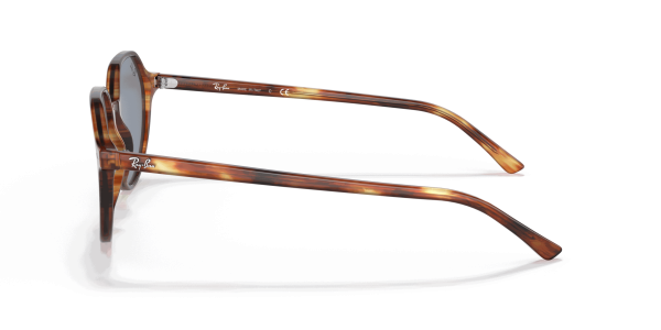 raybanthalia_0RB2195__954_62__STD__shad__lt-scaled-1.png