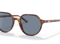 raybanthalia_0RB2195__954_62__STD__shad__qt-scaled-1.png
