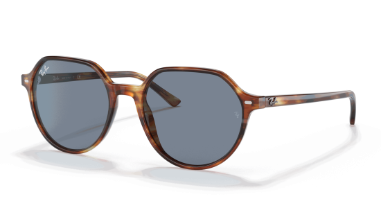 RayBan THALIA