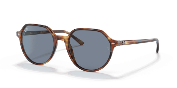 raybanthalia_0RB2195__954_62__STD__shad__qt-scaled-1.png