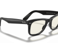 raybanwayfarerclearevolve_0RB2140F__901_5F__STD__shad__al2-1-scaled-1.png