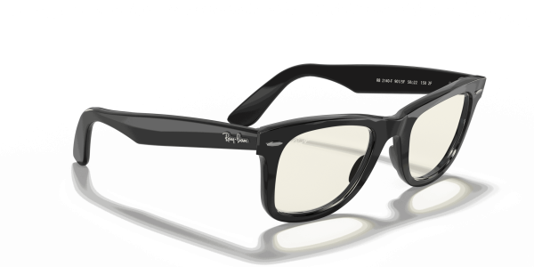 raybanwayfarerclearevolve_0RB2140F__901_5F__STD__shad__al2-1-scaled-1.png
