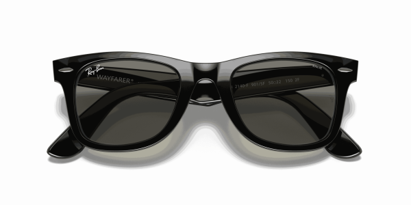 raybanwayfarerclearevolve_0RB2140F__901_5F__STD__shad__al3-1-scaled-1.png