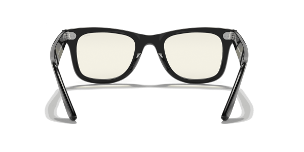 raybanwayfarerclearevolve_0RB2140F__901_5F__STD__shad__bk-1-scaled-1.png