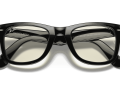 raybanwayfarerclearevolve_0RB2140F__901_5F__STD__shad__cfr-1-scaled-1.png