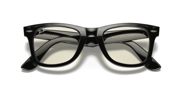 raybanwayfarerclearevolve_0RB2140F__901_5F__STD__shad__cfr-1-scaled-1.png