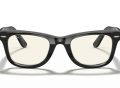 raybanwayfarerclearevolve_0RB2140F__901_5F__STD__shad__fr-1-scaled-1.png