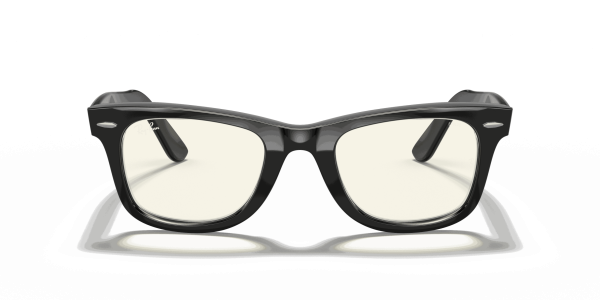 raybanwayfarerclearevolve_0RB2140F__901_5F__STD__shad__fr-1-scaled-1.png