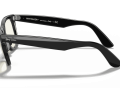 raybanwayfarerclearevolve_0RB2140F__901_5F__STD__shad__lt-1-scaled-1.png