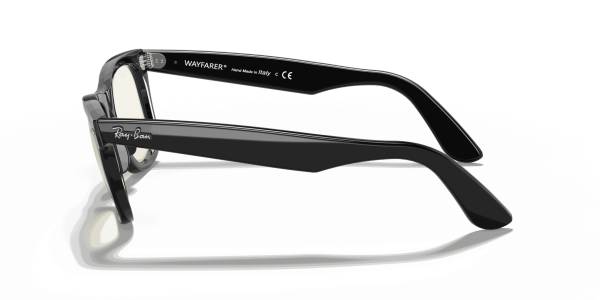 raybanwayfarerclearevolve_0RB2140F__901_5F__STD__shad__lt-1-scaled-1.png