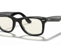raybanwayfarerclearevolve_0RB2140F__901_5F__STD__shad__qt-1-scaled-1.png