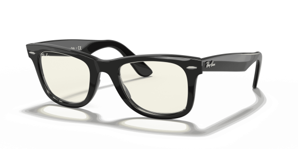raybanwayfarerclearevolve_0RB2140F__901_5F__STD__shad__qt-1-scaled-1.png