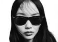 raybanwayfarerclearevolve_0RB2140F__SHOOT__om1-1.png