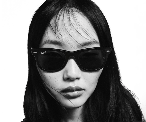 raybanwayfarerclearevolve_0RB2140F__SHOOT__om1-1.png