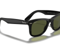 raybanwayfarerease_0RB4340__601_58__STD__shad__al2-1-scaled-1.png
