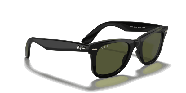 raybanwayfarerease_0RB4340__601_58__STD__shad__al2-1-scaled-1.png