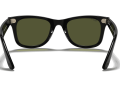 raybanwayfarerease_0RB4340__601_58__STD__shad__bk-1-scaled-1.png