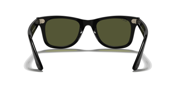 raybanwayfarerease_0RB4340__601_58__STD__shad__bk-1-scaled-1.png