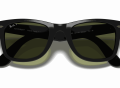 raybanwayfarerease_0RB4340__601_58__STD__shad__cfr-1-scaled-1.png