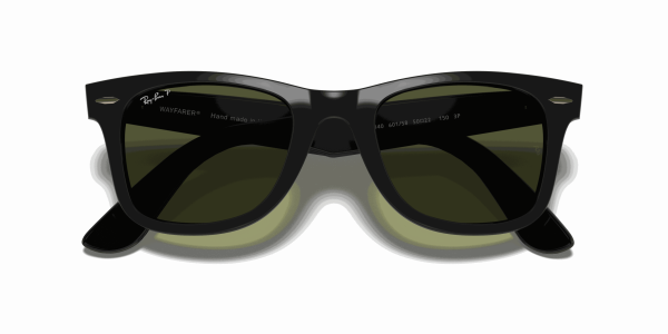 raybanwayfarerease_0RB4340__601_58__STD__shad__cfr-1-scaled-1.png