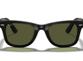 raybanwayfarerease_0RB4340__601_58__STD__shad__fr-1-scaled-1.png