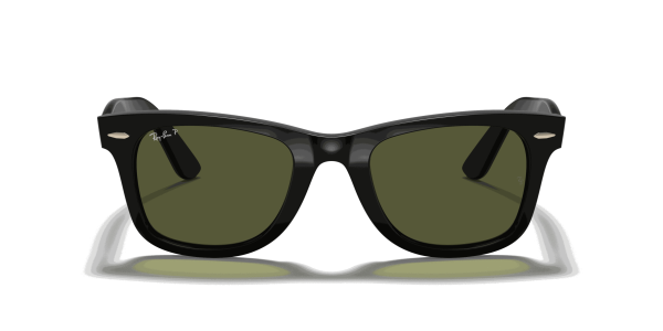 raybanwayfarerease_0RB4340__601_58__STD__shad__fr-1-scaled-1.png
