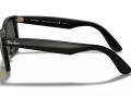 raybanwayfarerease_0RB4340__601_58__STD__shad__lt-1-scaled-1.png